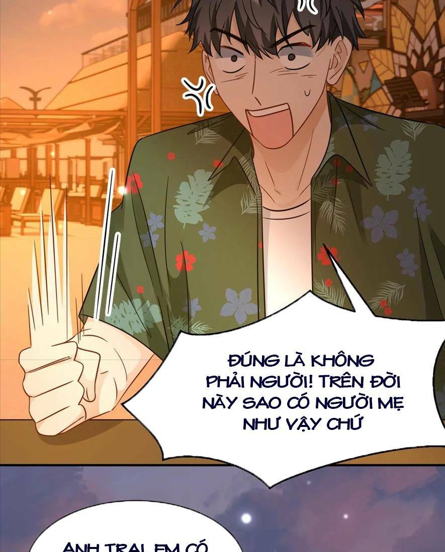 Chương 49 - Trang 13