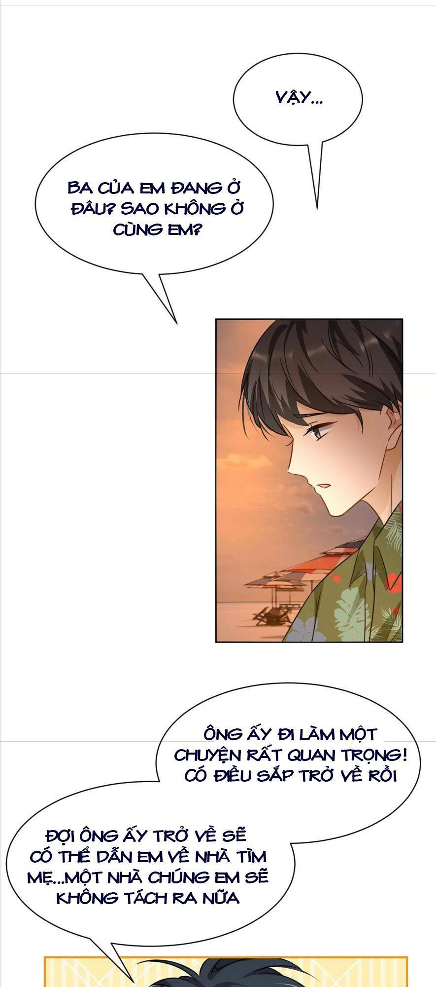 Chương 49 - Trang 15