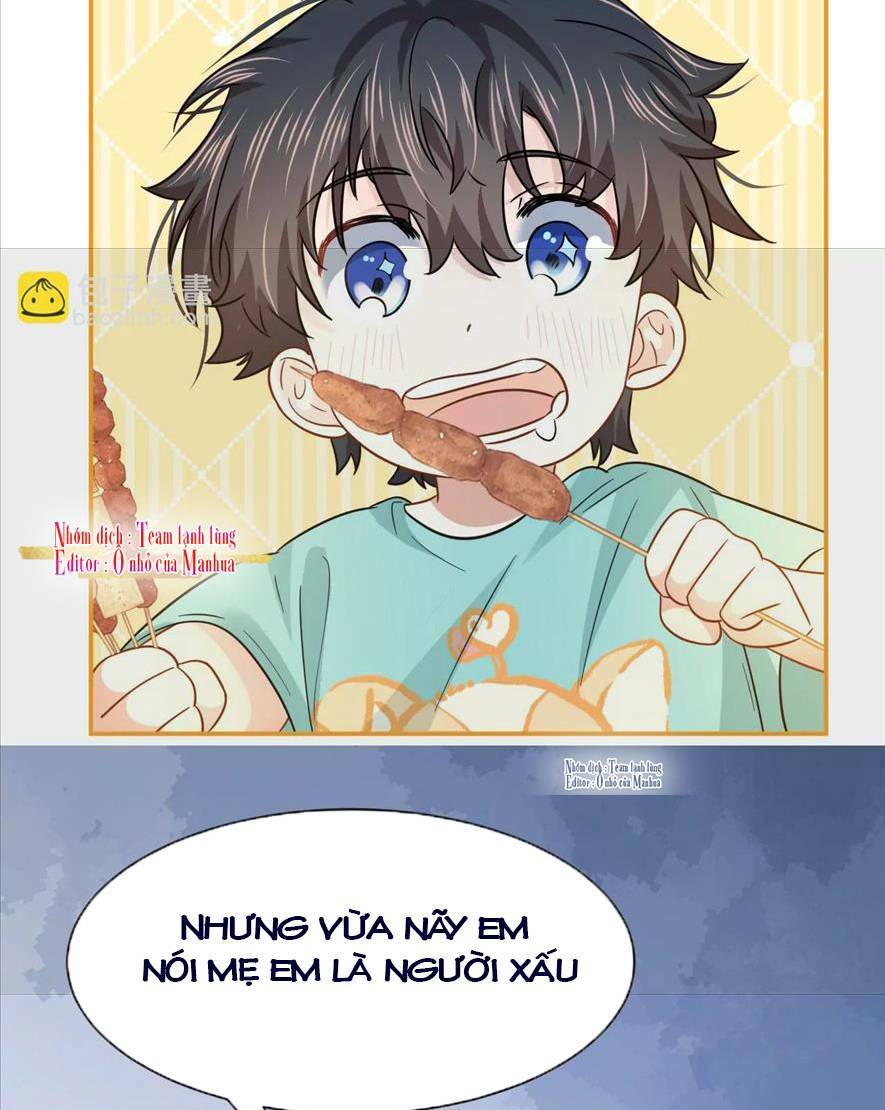 Chương 49 - Trang 16