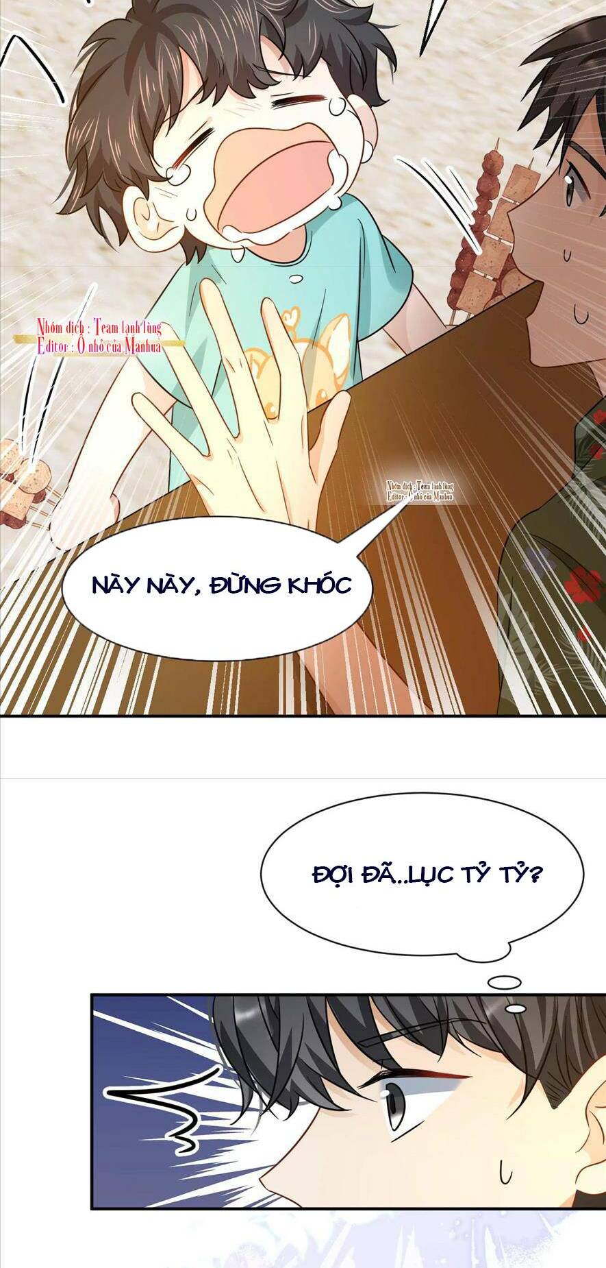 Chương 49 - Trang 19