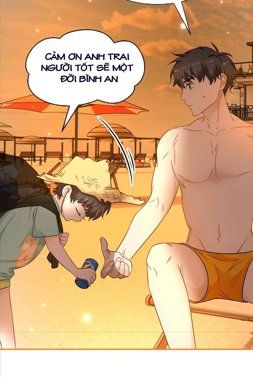 Chương 49 - Trang 3