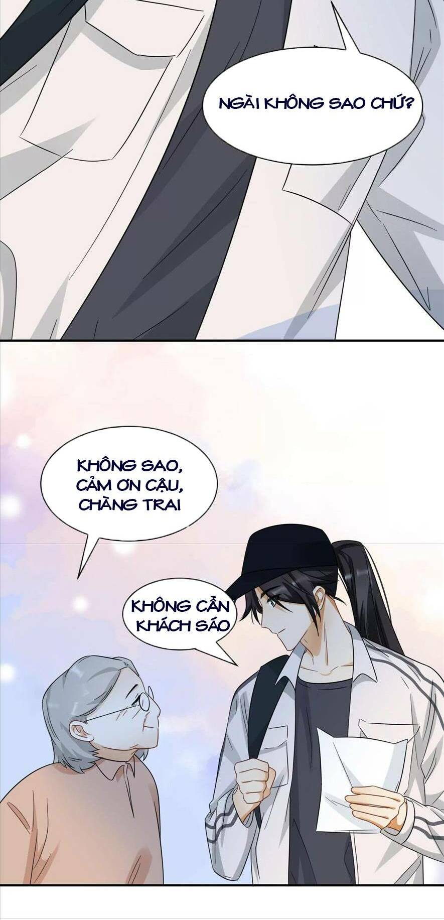 Chương 49 - Trang 24