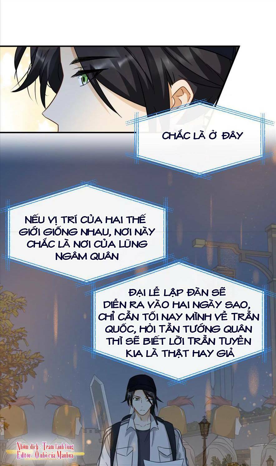 Chương 49 - Trang 25
