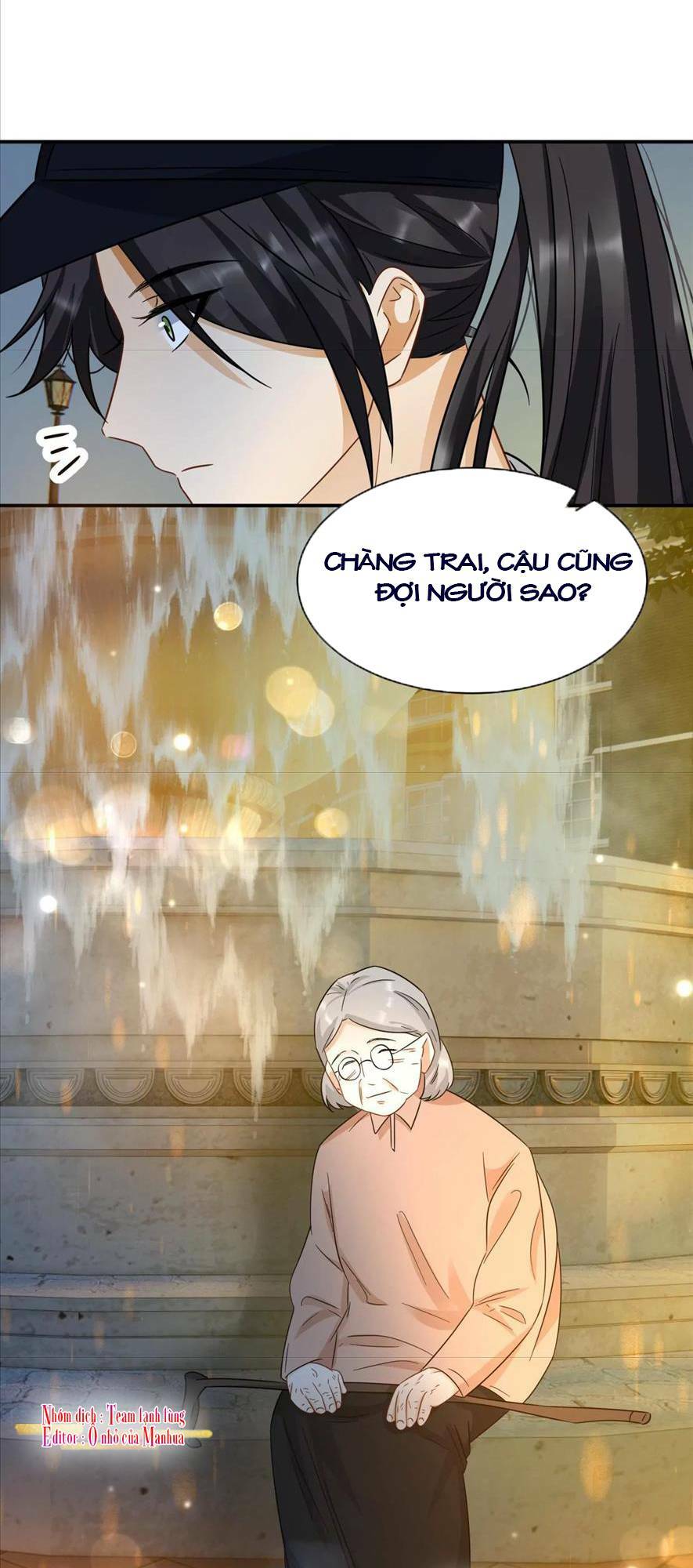 Chương 49 - Trang 29