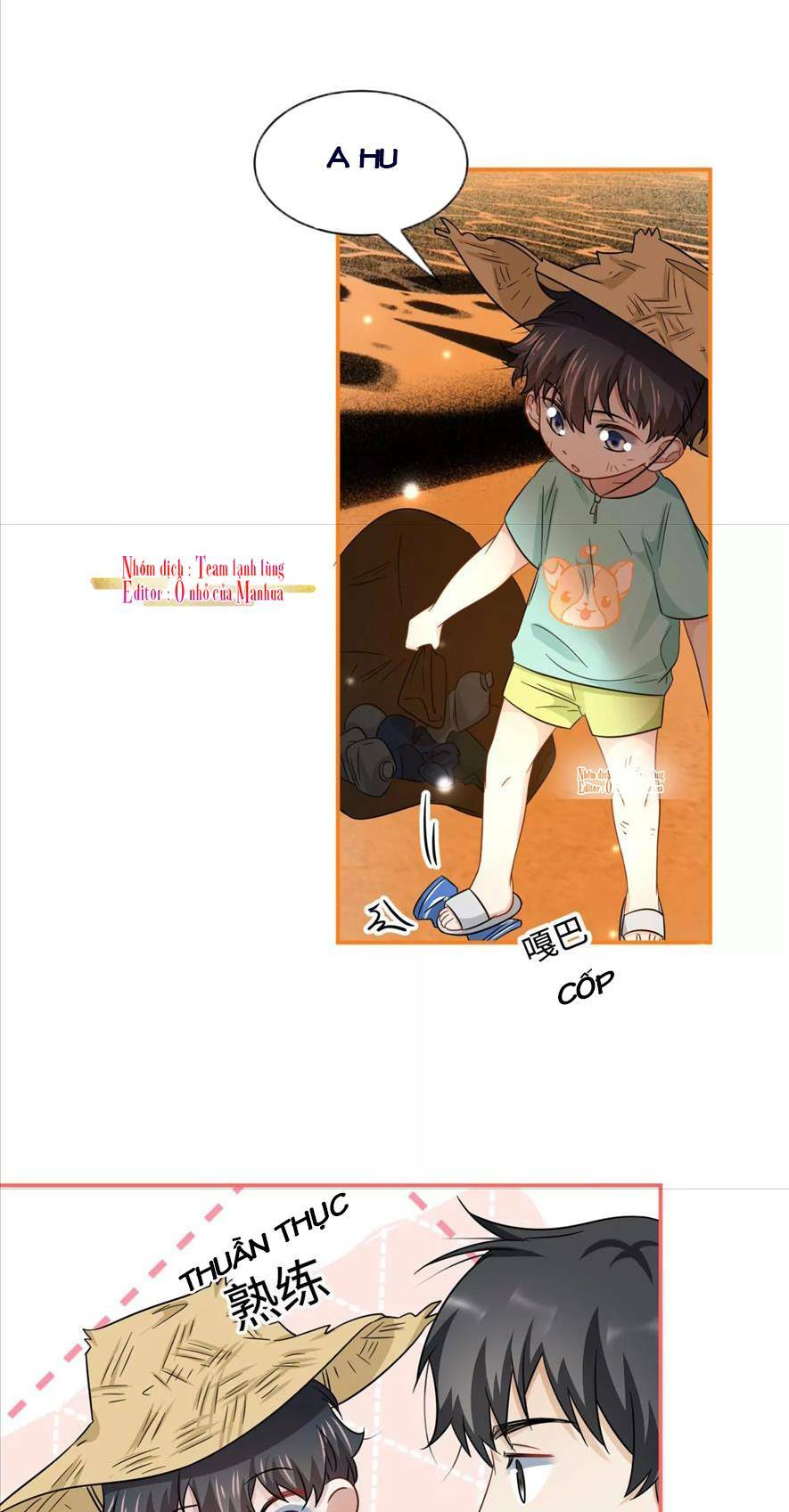 Chương 49 - Trang 4