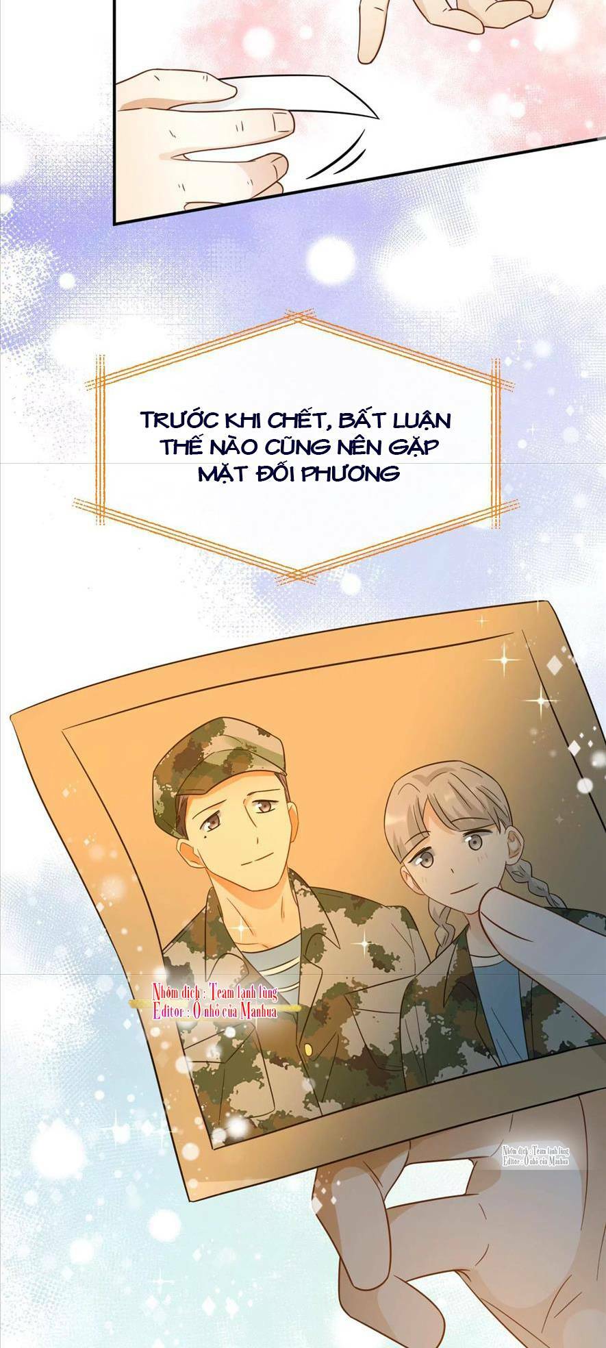 Chương 49 - Trang 33