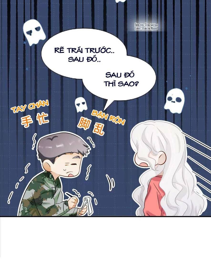 Chương 49 - Trang 36