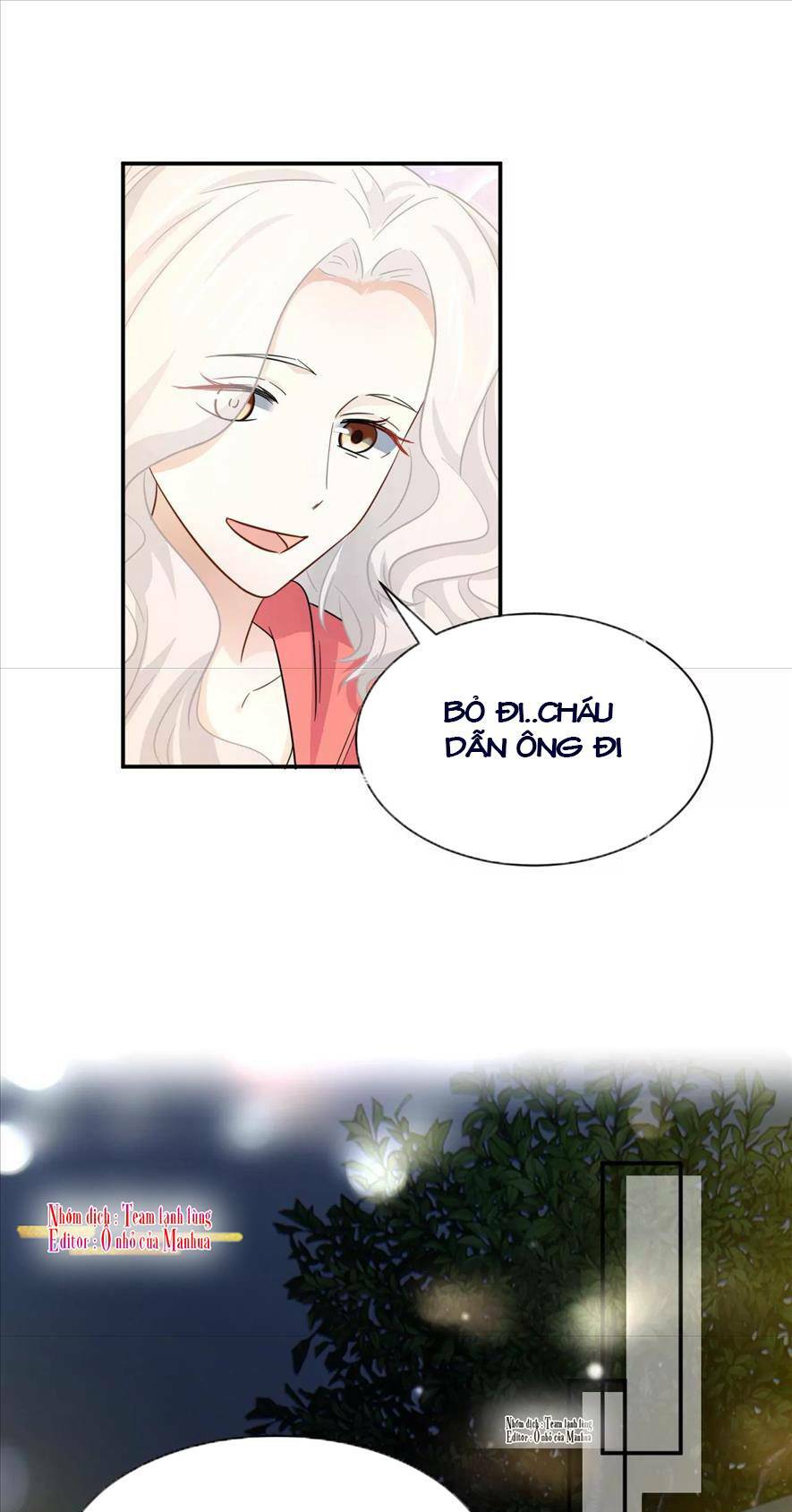 Chương 49 - Trang 37