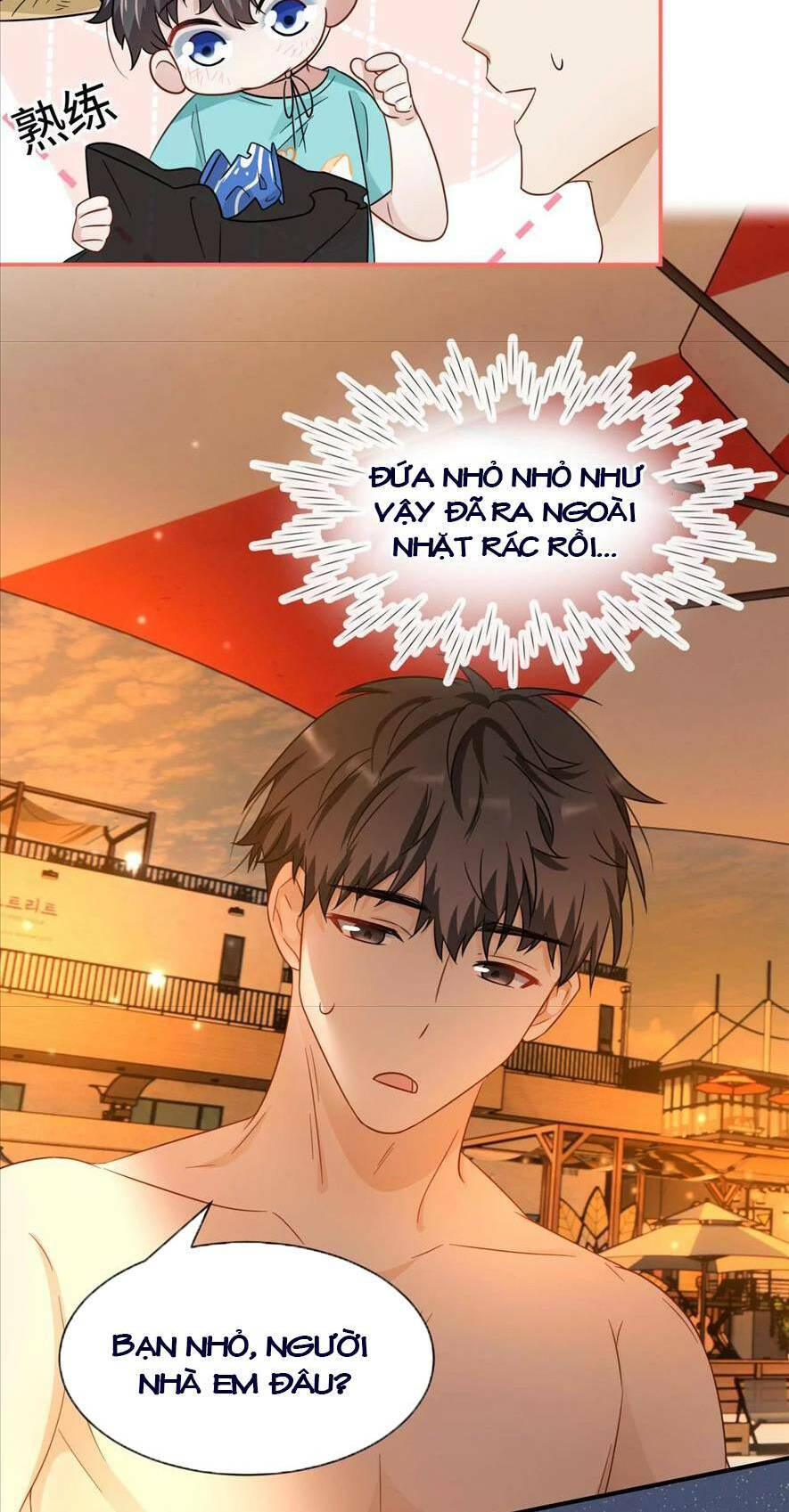 Chương 49 - Trang 5