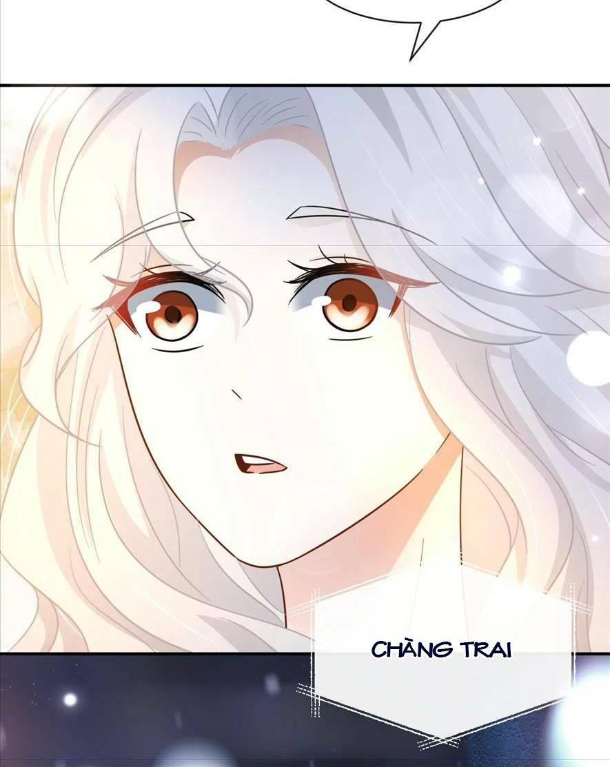 Chương 49 - Trang 41