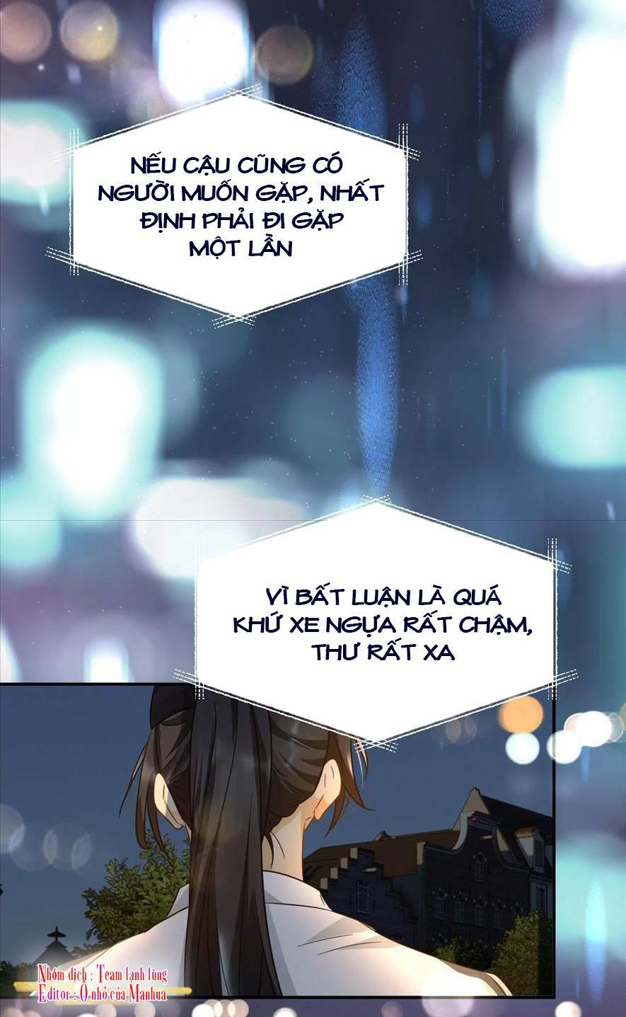 Chương 49 - Trang 42
