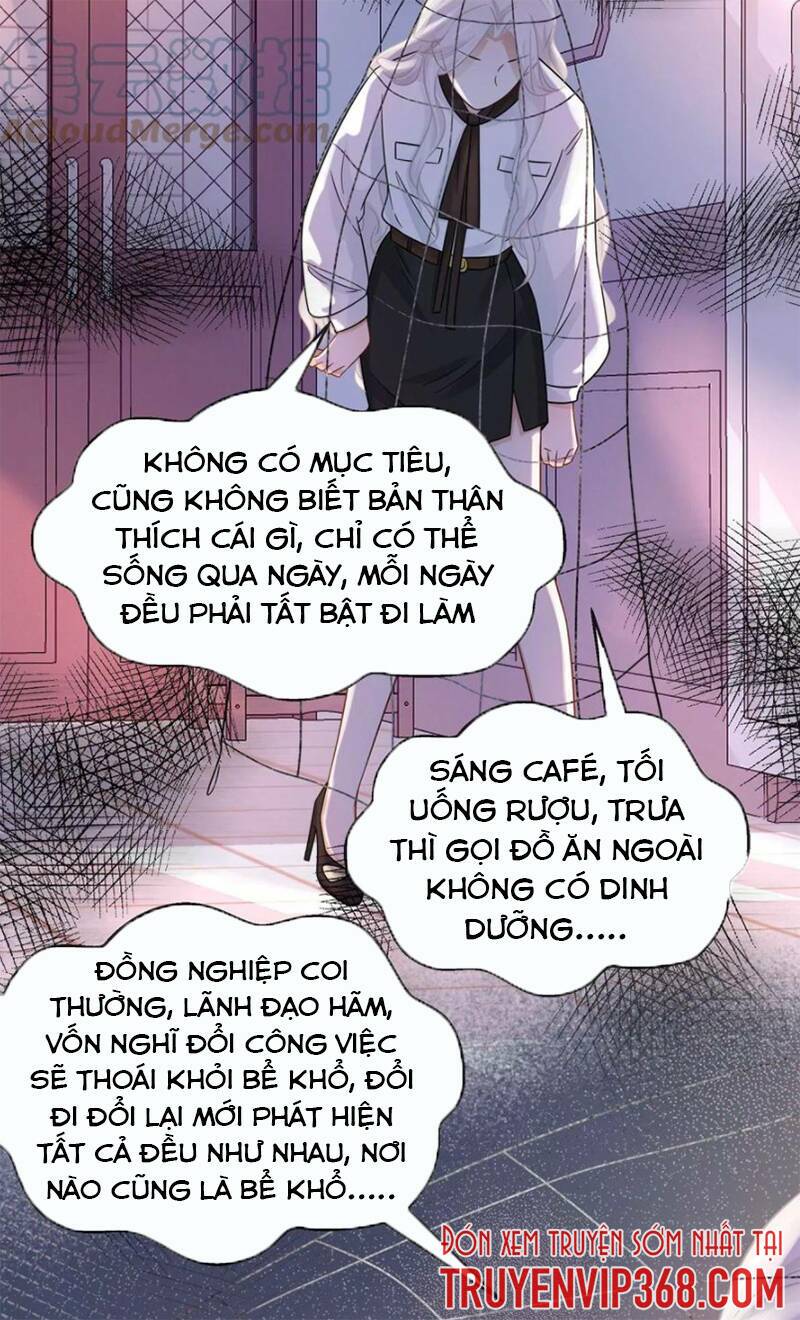 Chương 5 - Trang 14