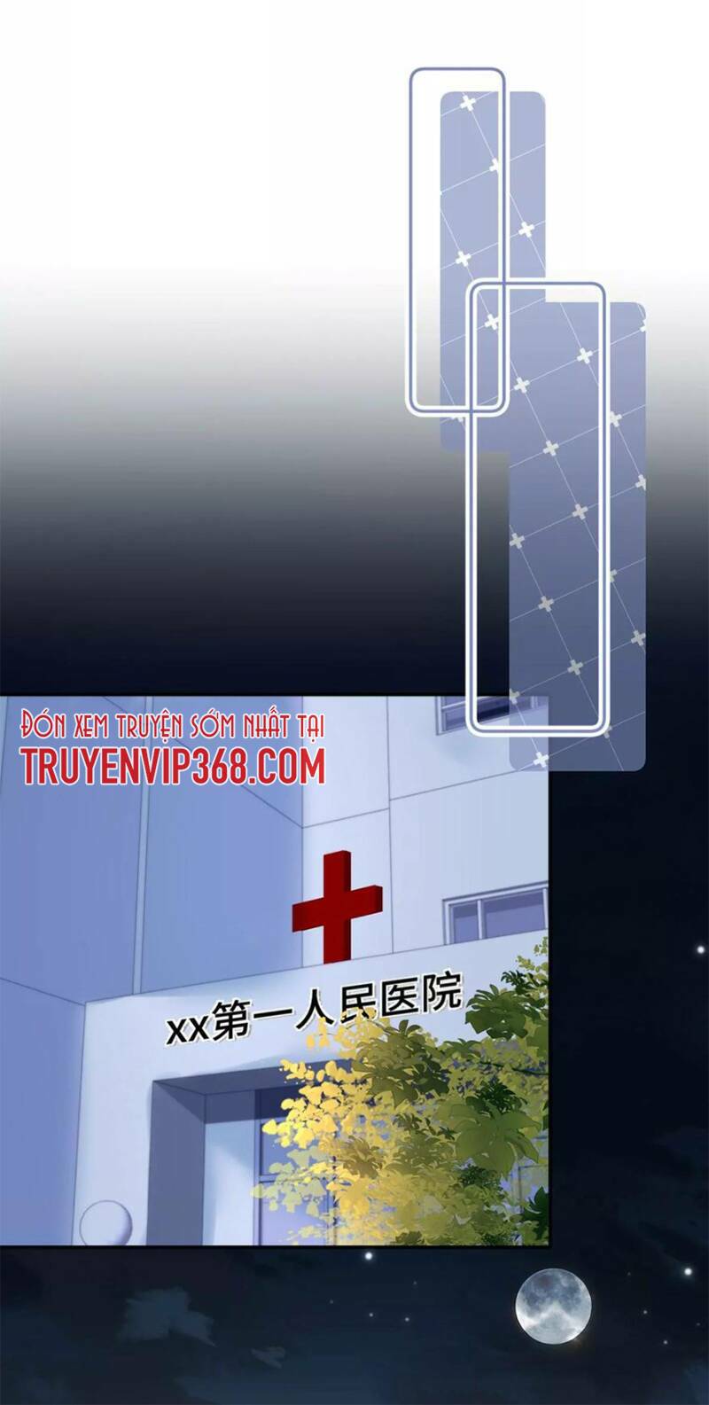 Chương 5 - Trang 21