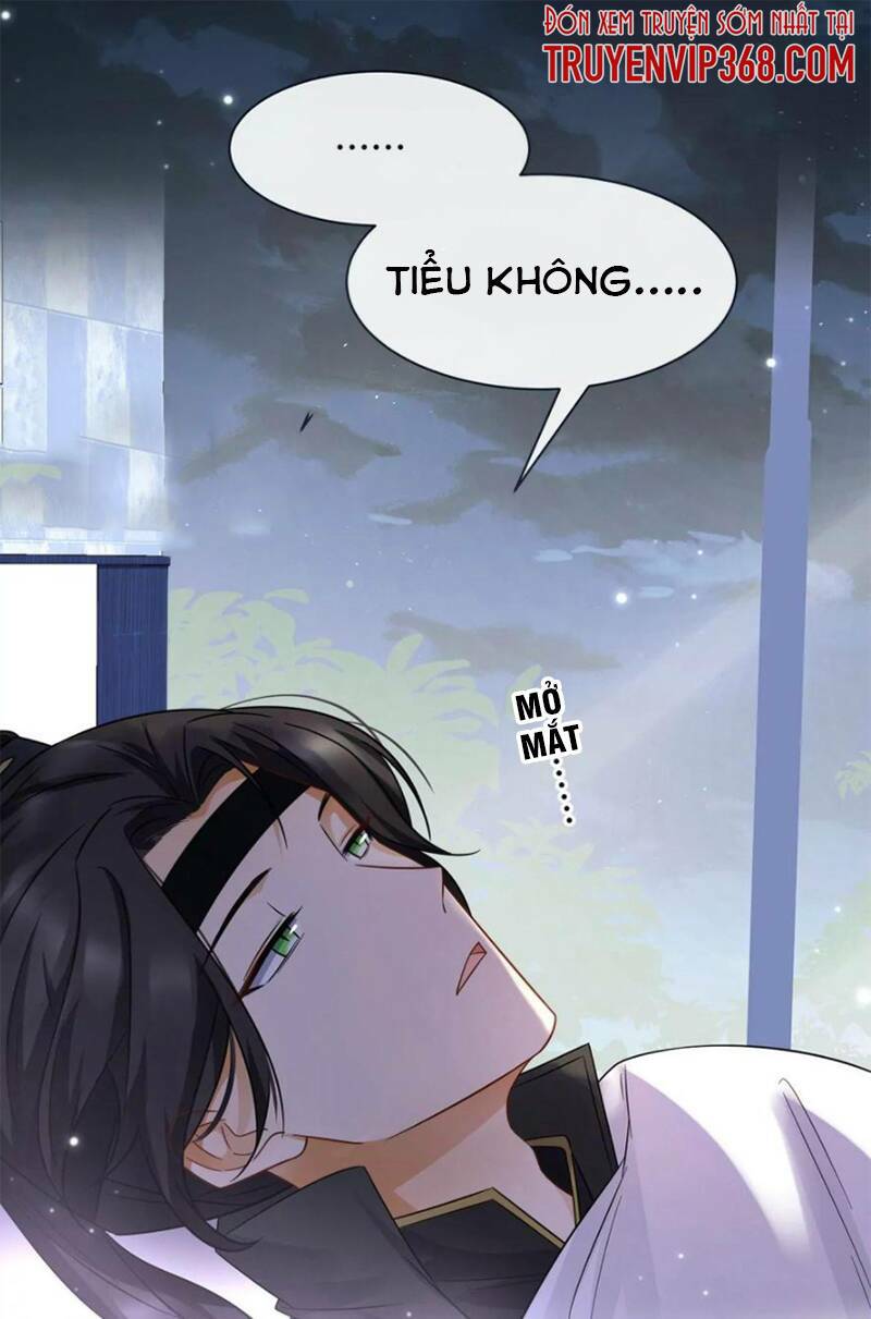 Chương 5 - Trang 22