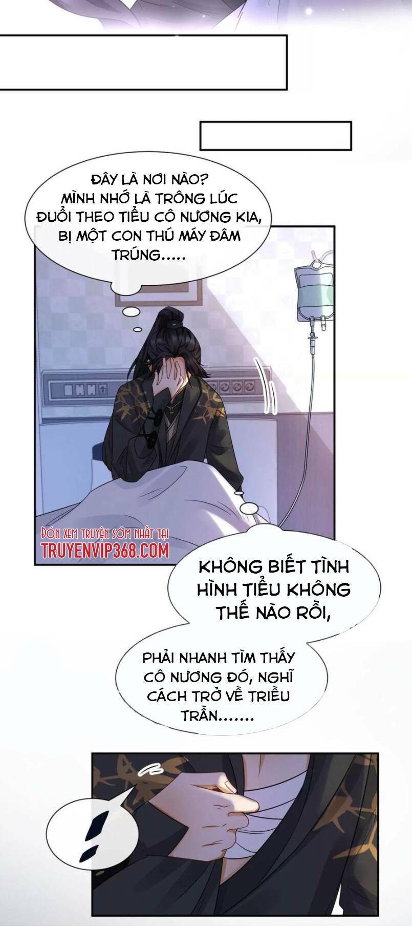 Chương 5 - Trang 23