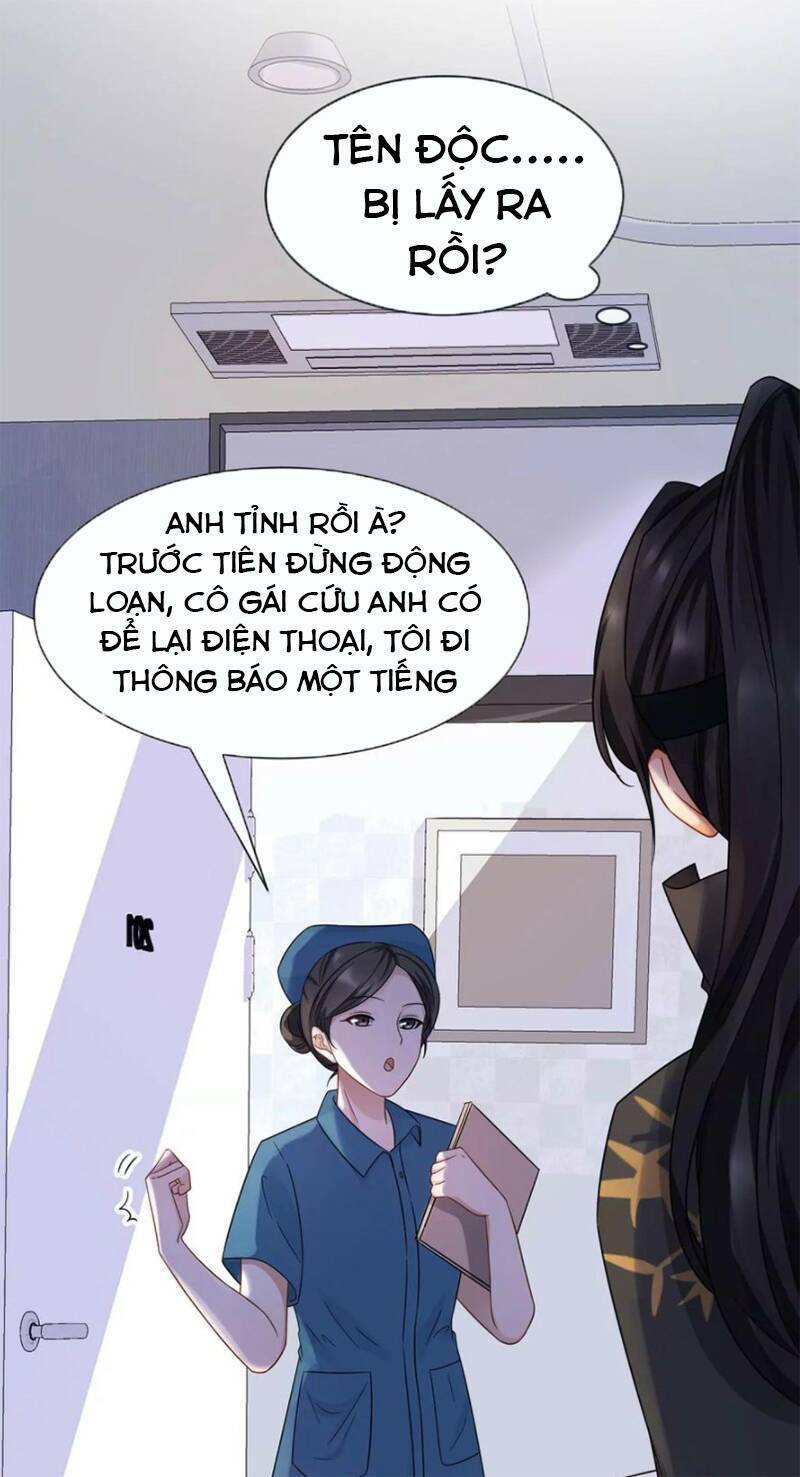 Chương 5 - Trang 24