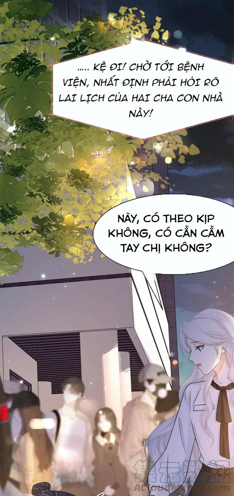 Chương 5 - Trang 28