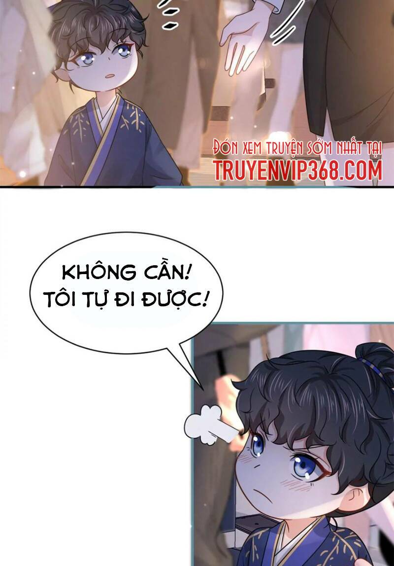 Chương 5 - Trang 29