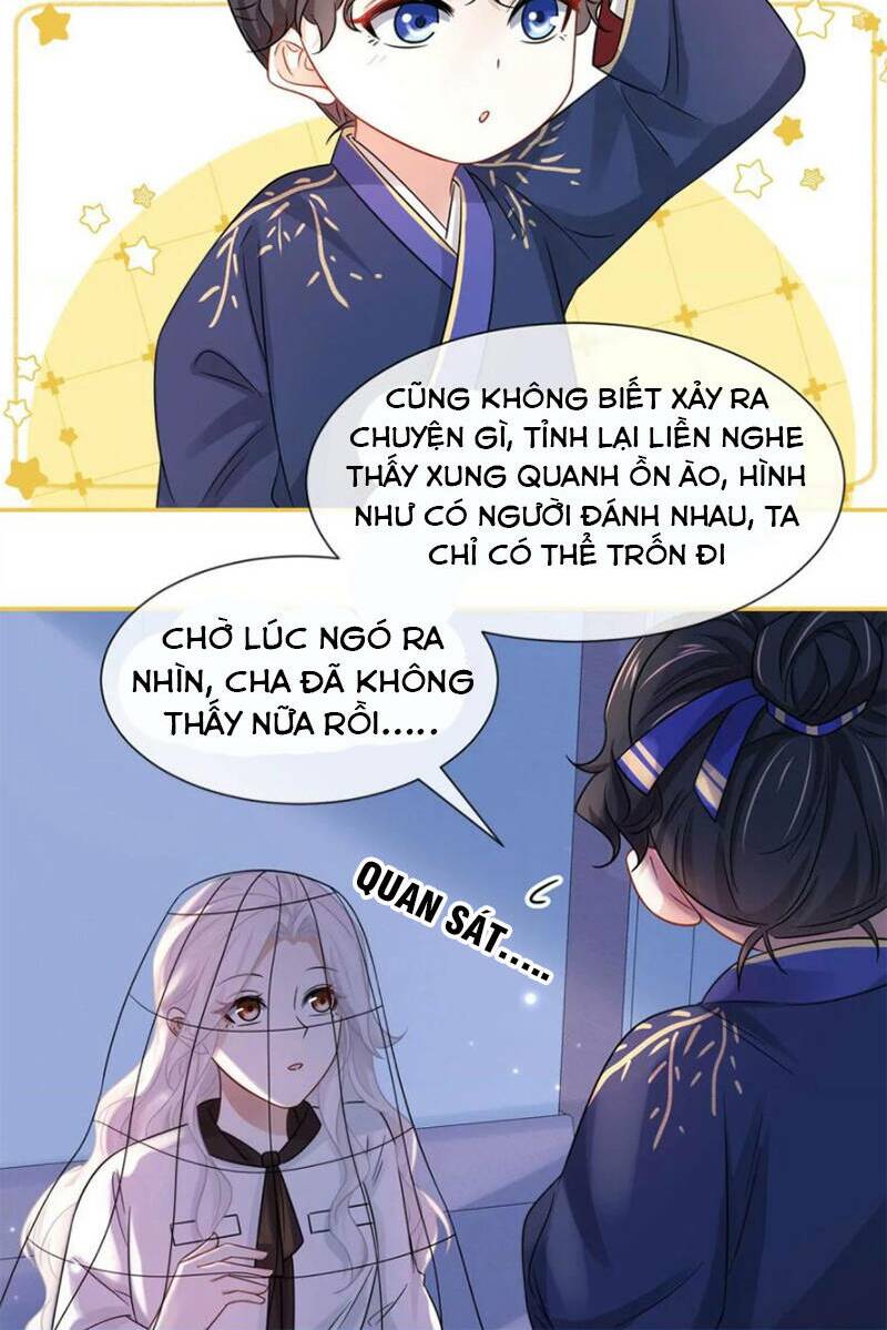 Chương 5 - Trang 4