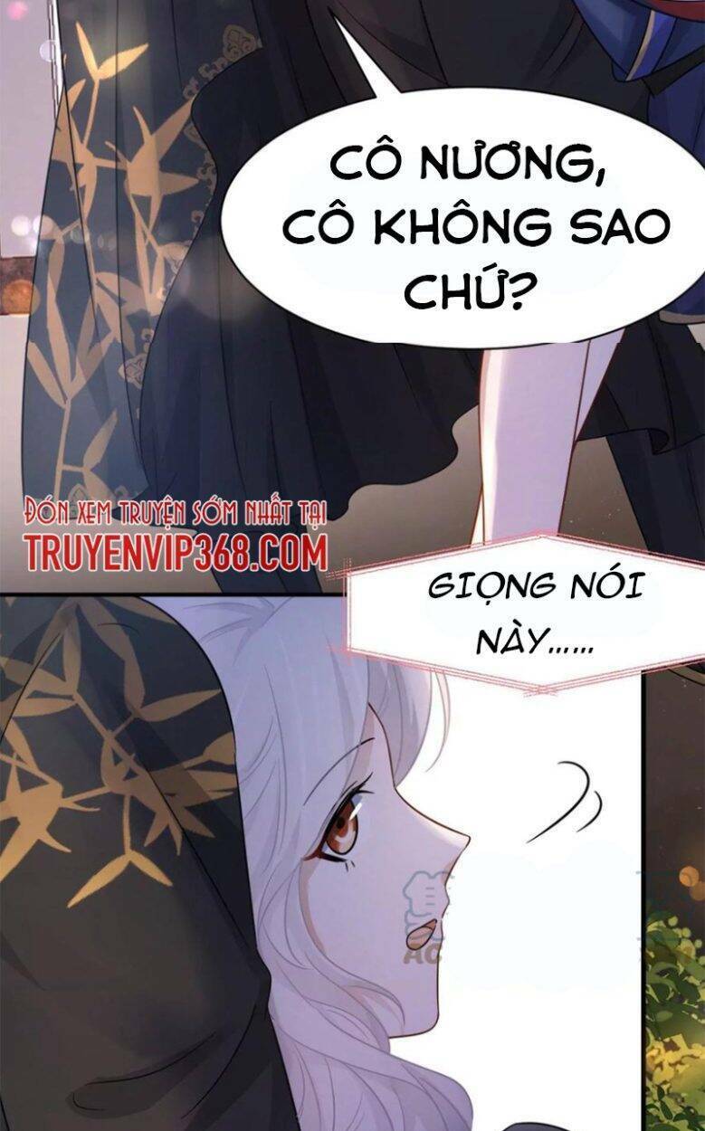 Chương 5 - Trang 37