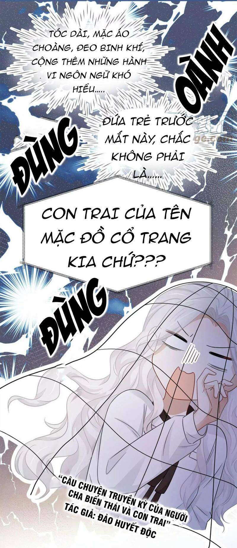 Chương 5 - Trang 5