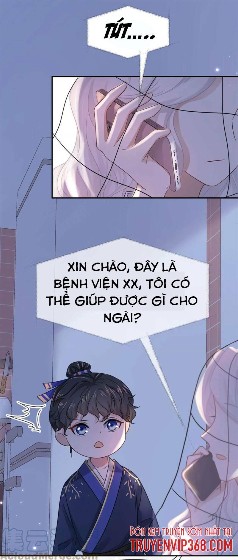Chương 5 - Trang 7