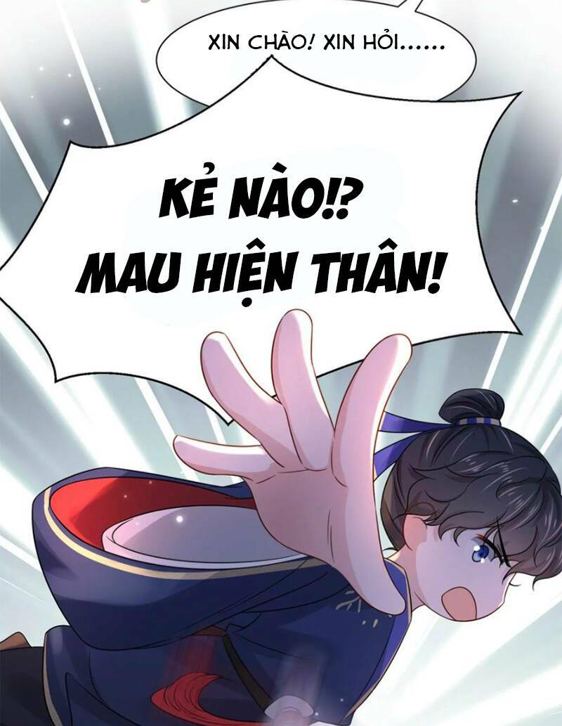 Chương 5 - Trang 8