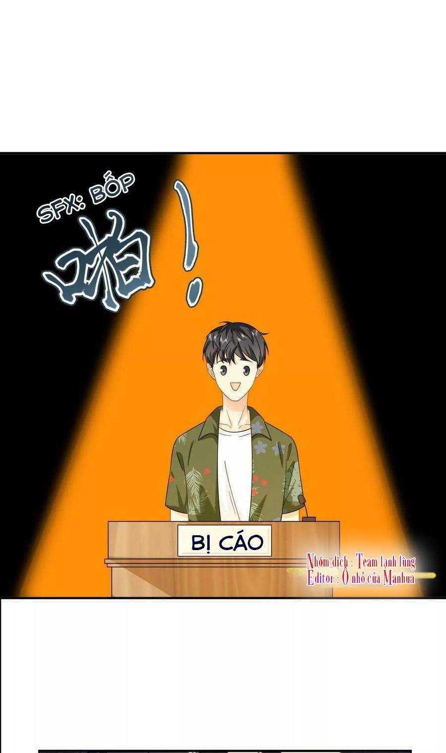 Chương 51 - Trang 2