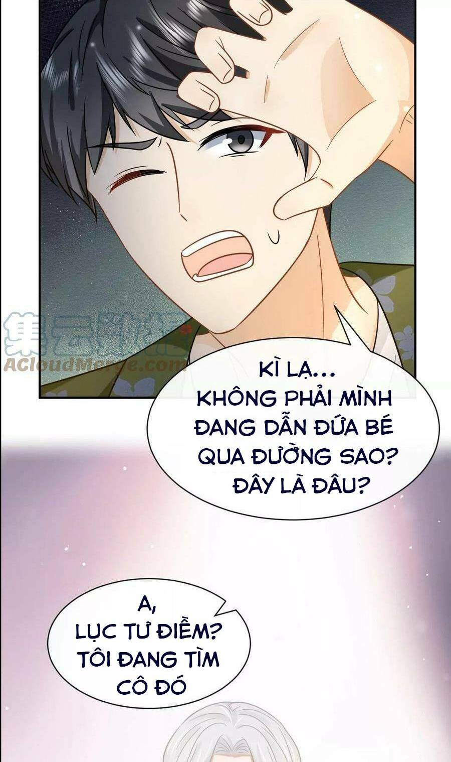 Chương 51 - Trang 3