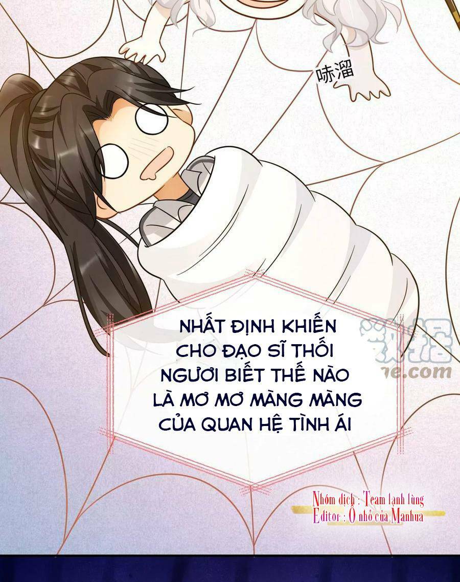 Chương 51 - Trang 27