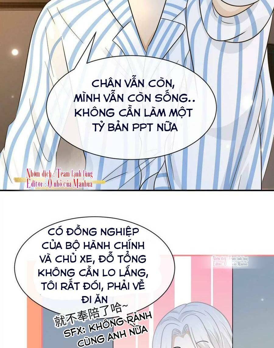 Chương 51 - Trang 30