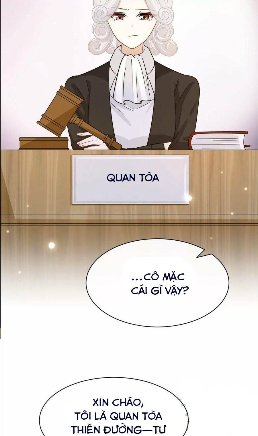 Chương 51 - Trang 4