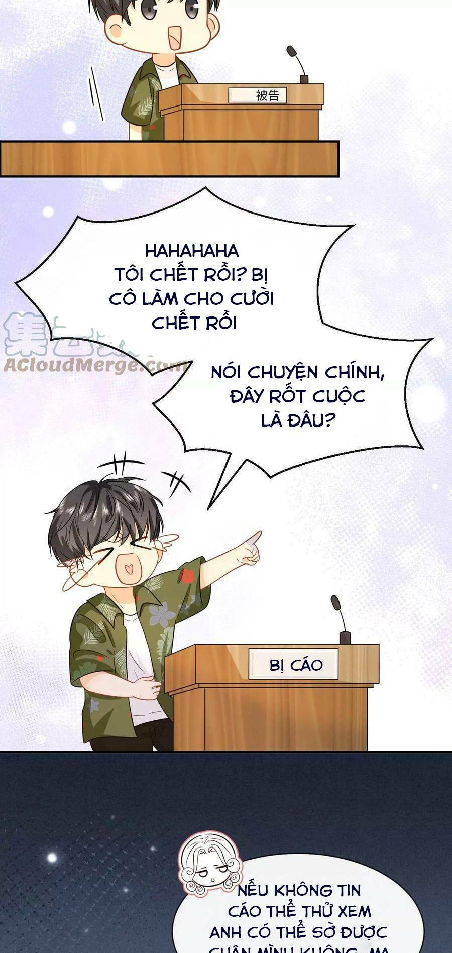 Chương 51 - Trang 6