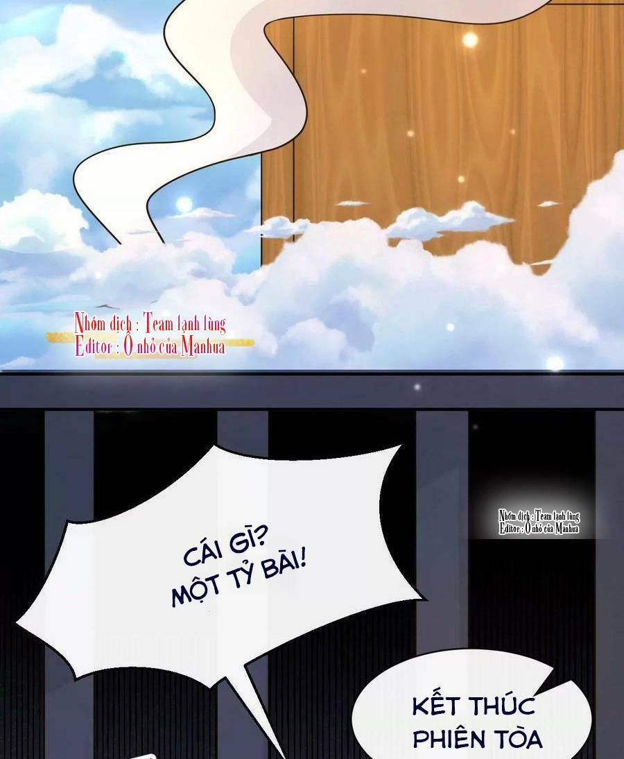Chương 51 - Trang 9