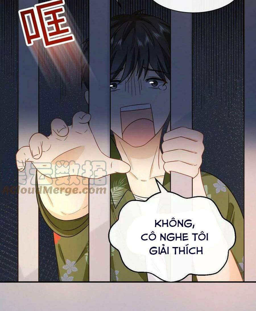 Chương 51 - Trang 10