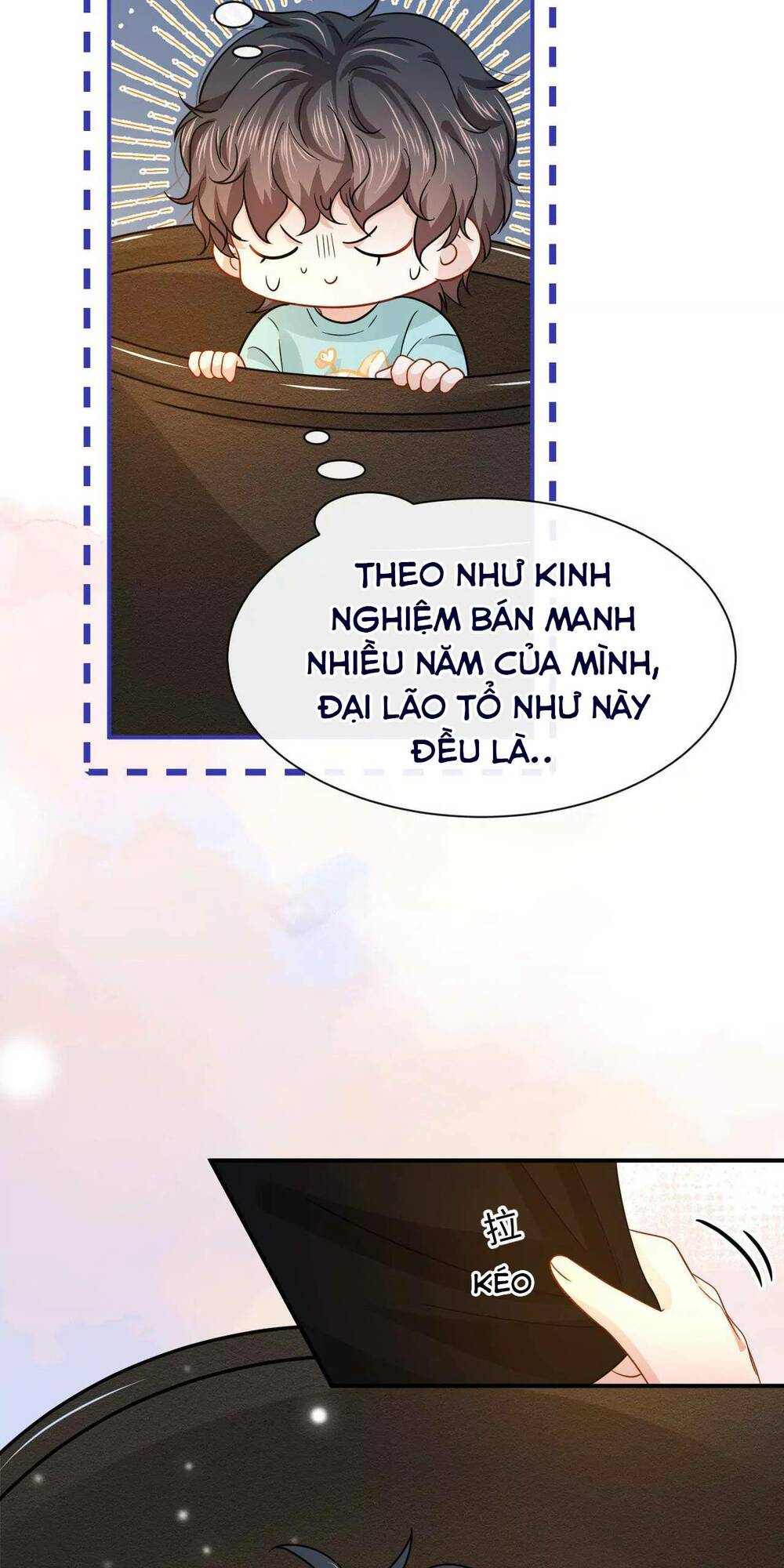Chương 52 - Trang 12