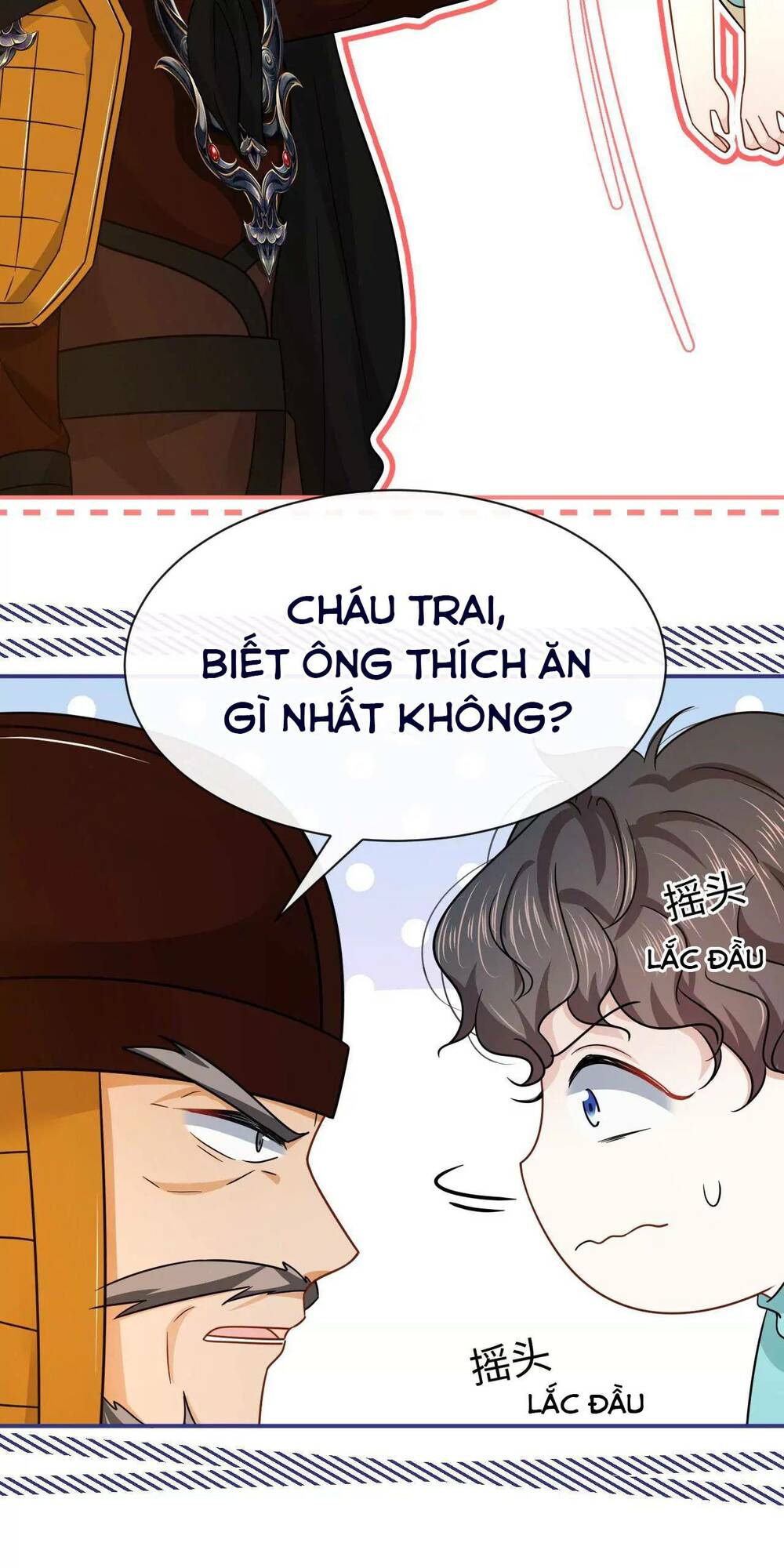 Chương 52 - Trang 15