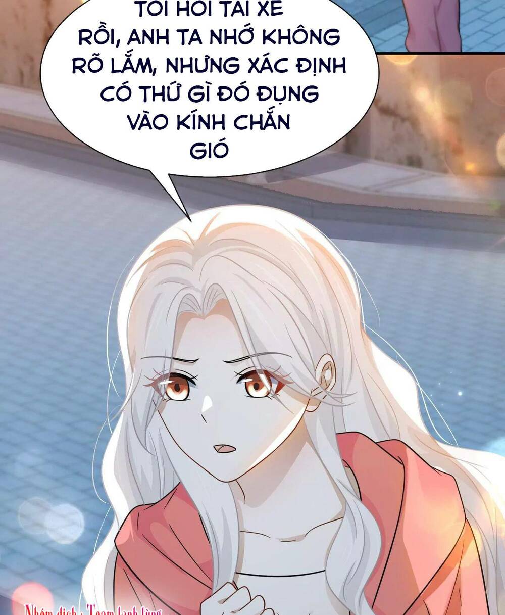Chương 52 - Trang 21