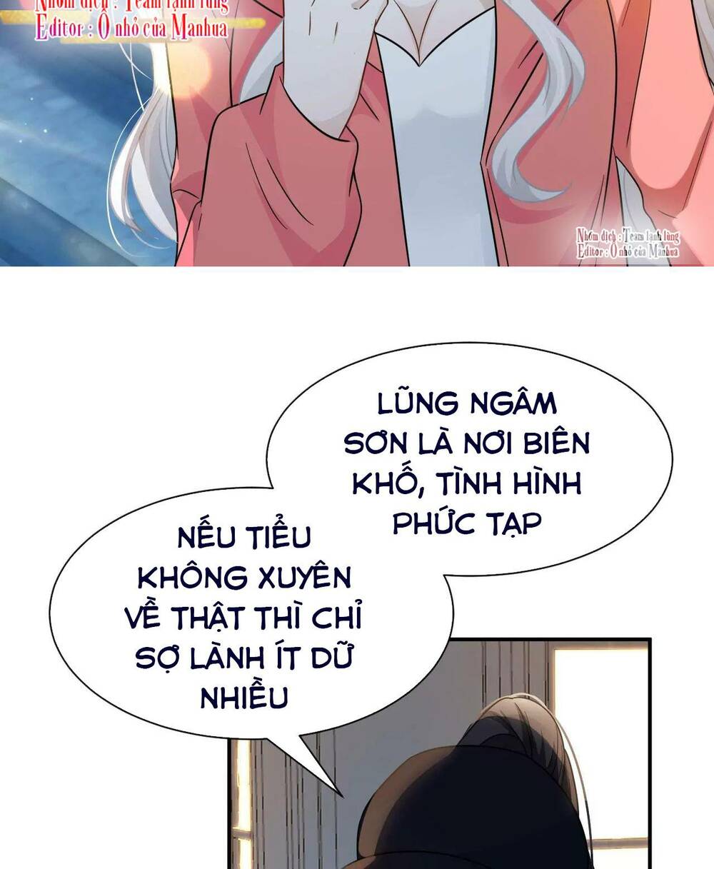 Chương 52 - Trang 22