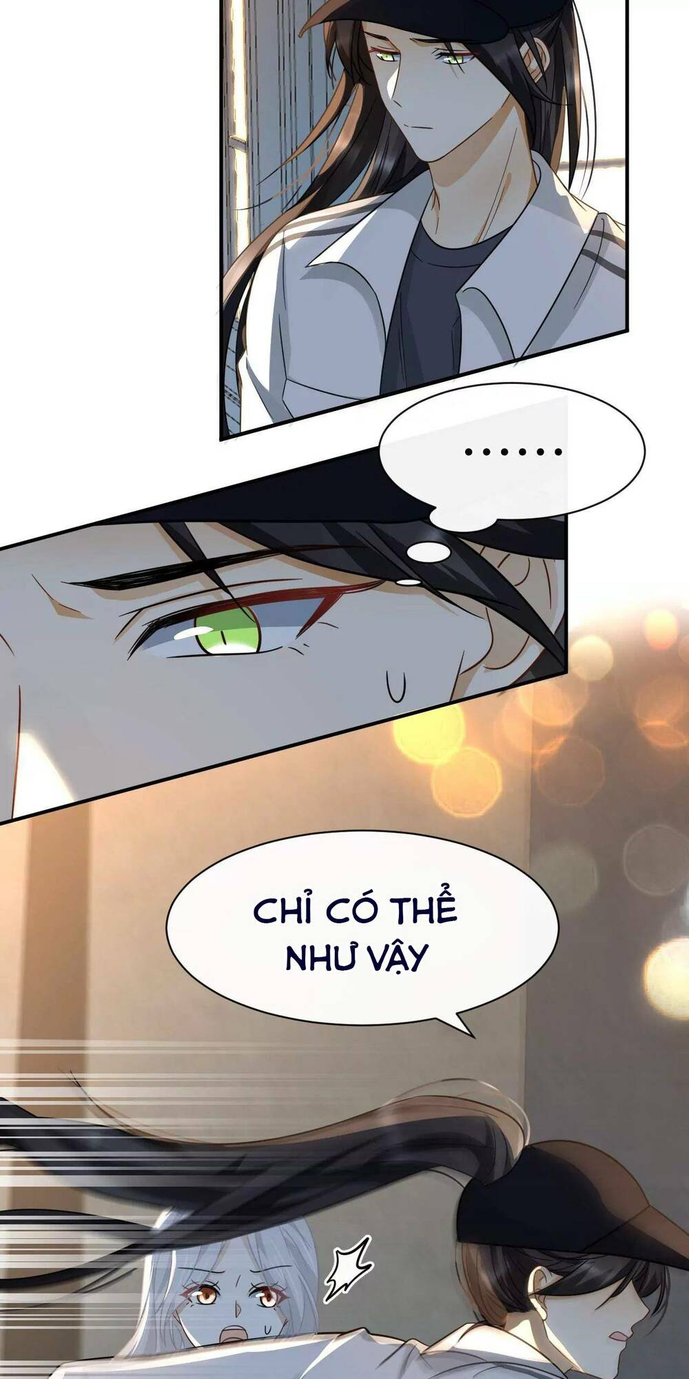 Chương 52 - Trang 23