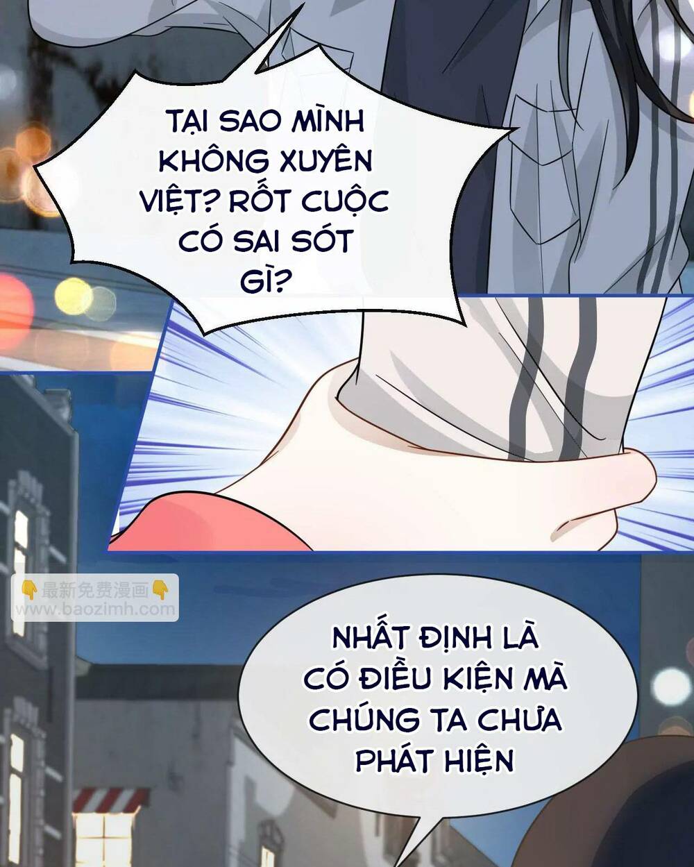 Chương 52 - Trang 27