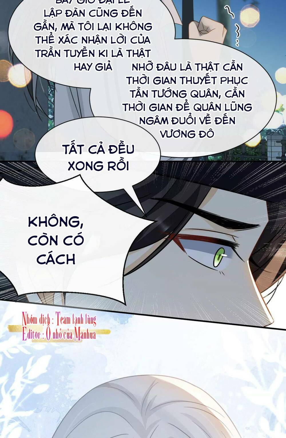 Chương 52 - Trang 30