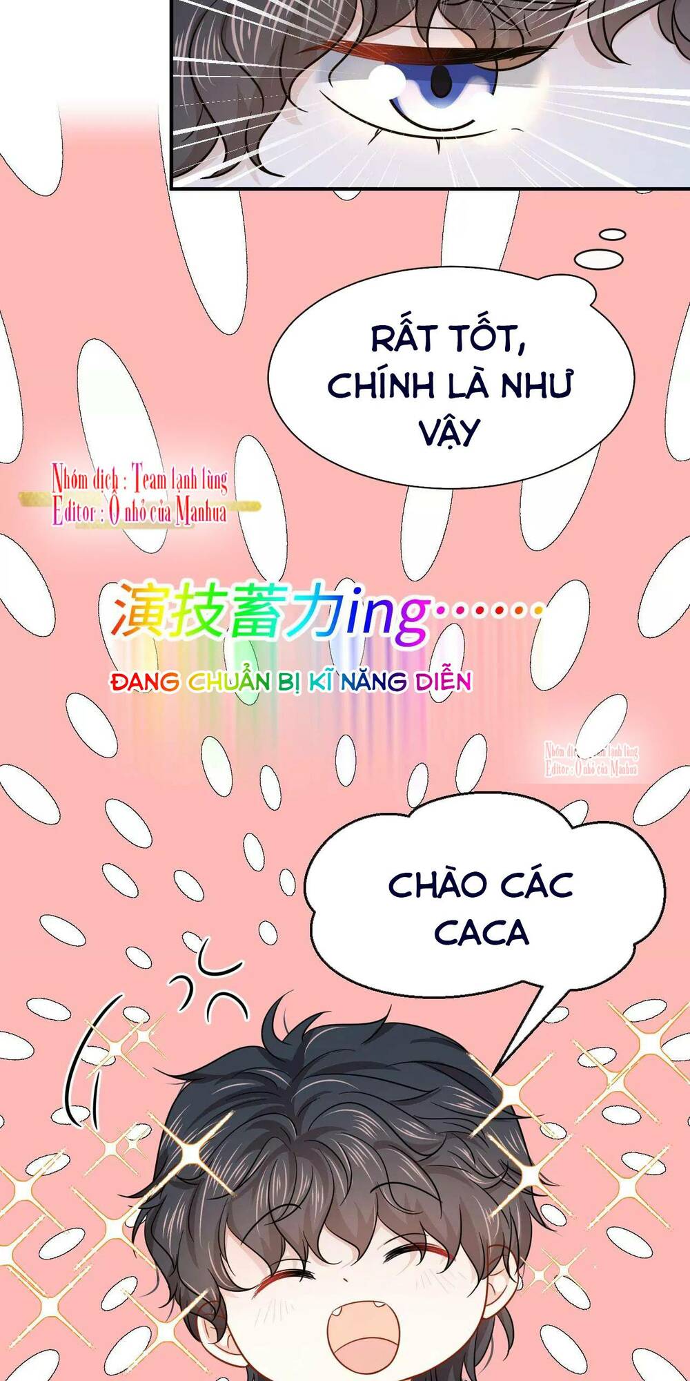 Chương 52 - Trang 4