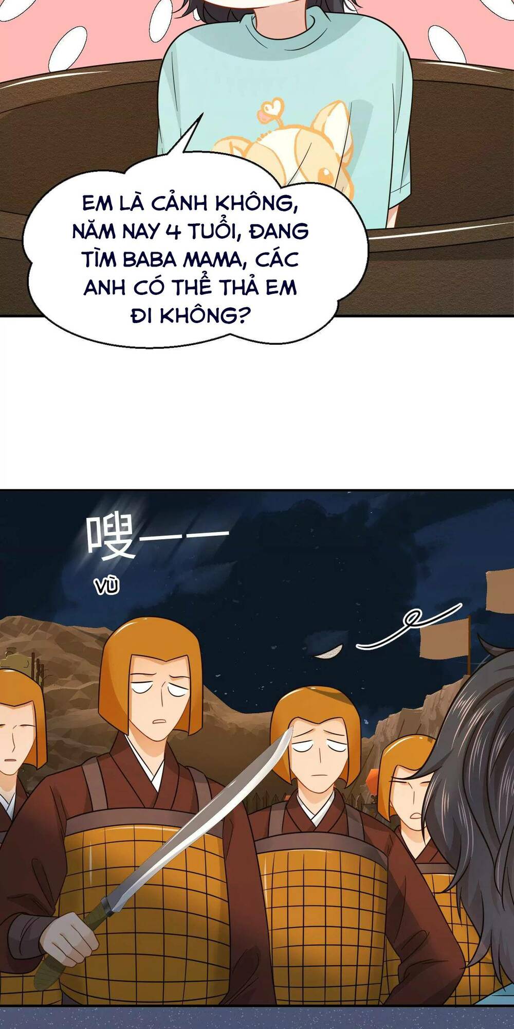 Chương 52 - Trang 5