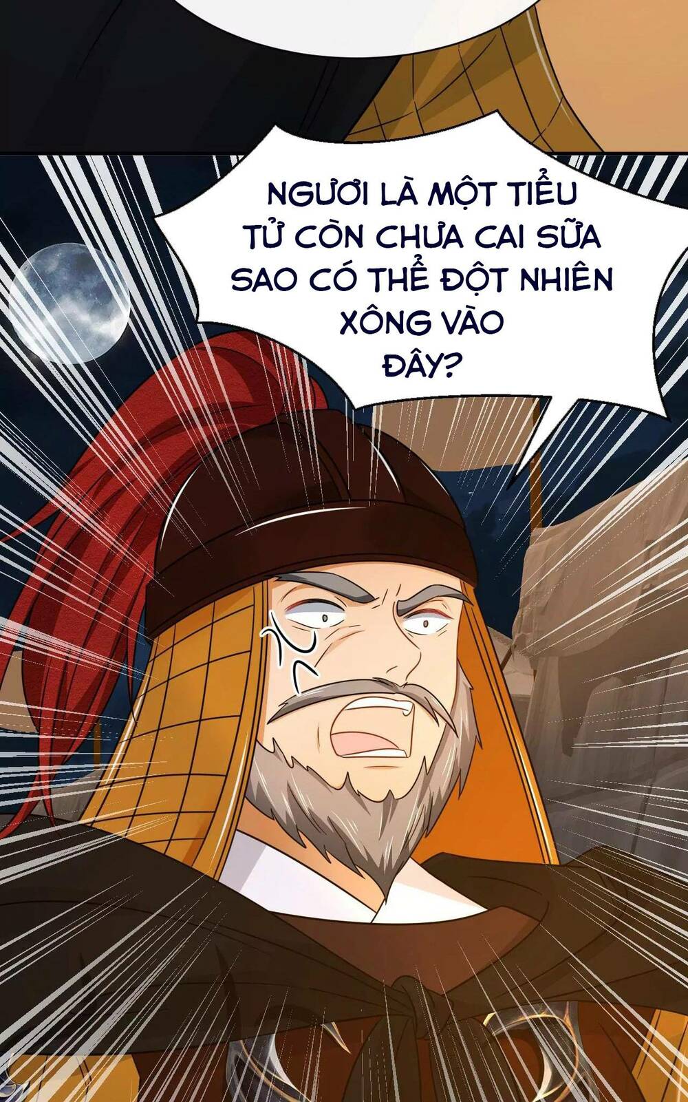 Chương 52 - Trang 10