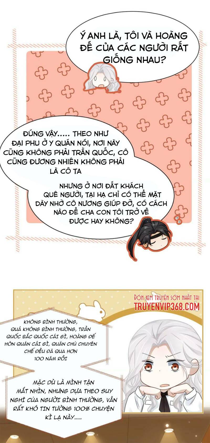 Chương 6 - Trang 14