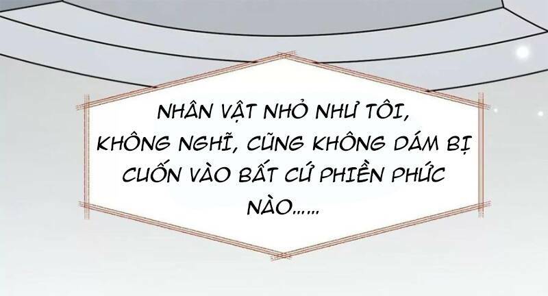 Chương 6 - Trang 18