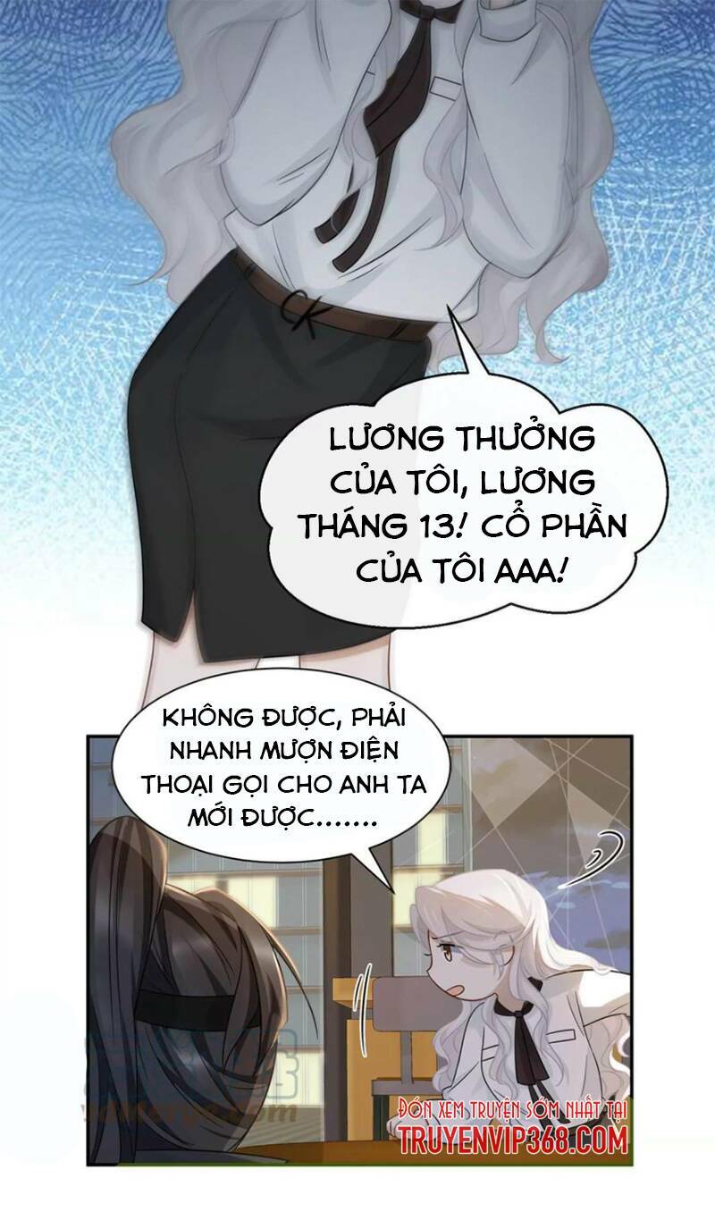 Chương 6 - Trang 20