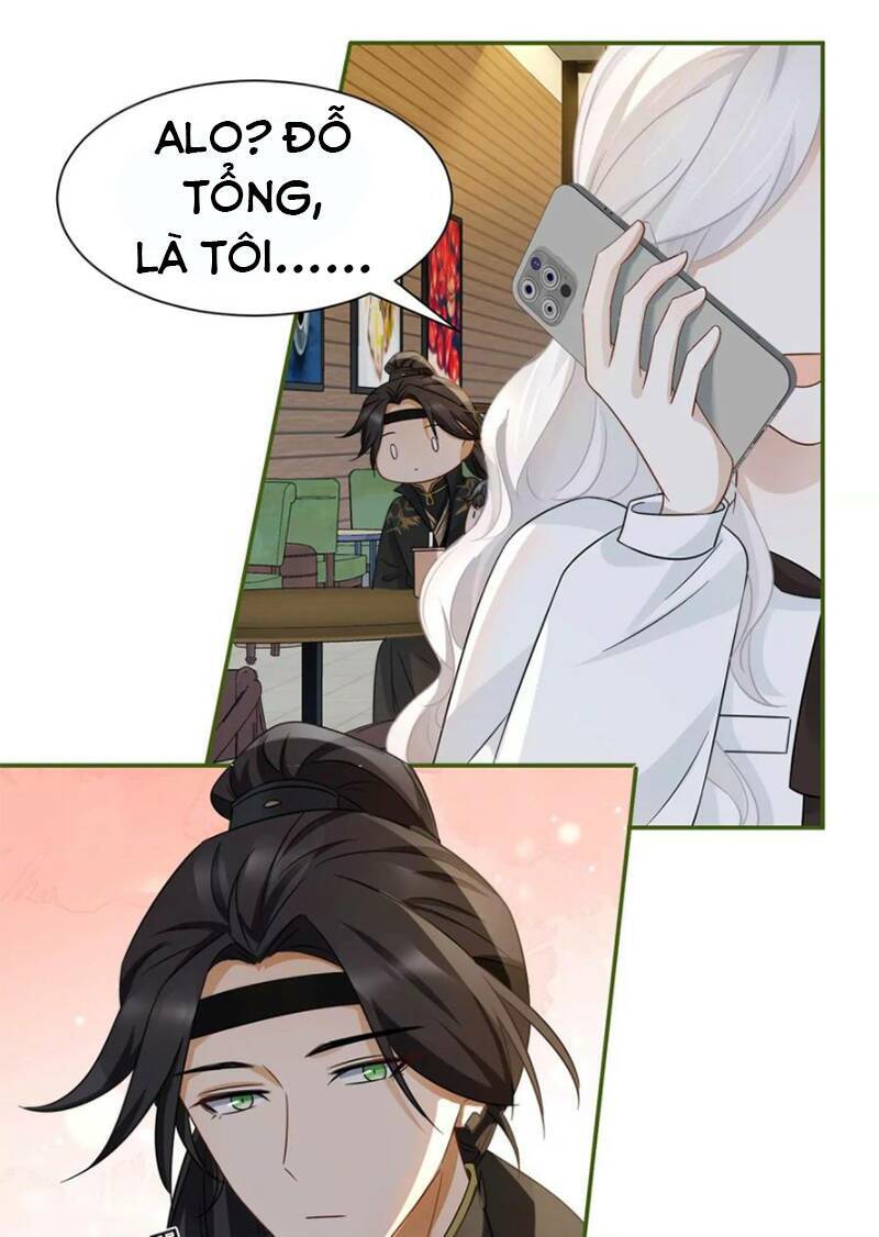 Chương 6 - Trang 21