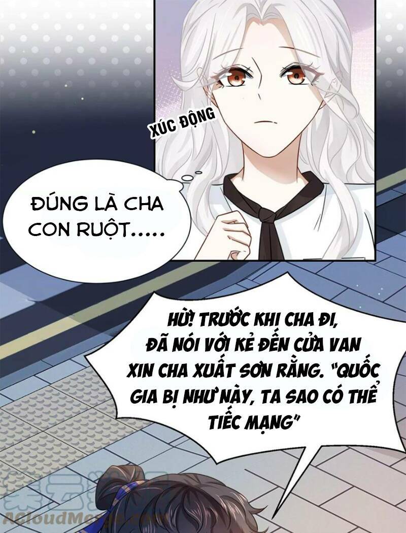 Chương 6 - Trang 5